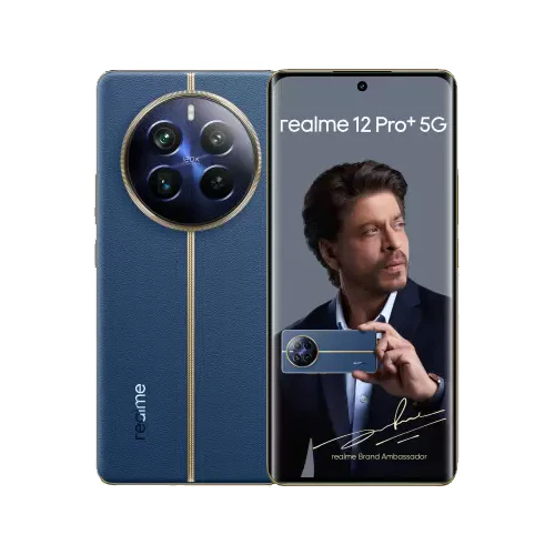 Sell Phone